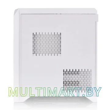 Корпус Thermaltake CTE C700 Air Snow CA-1X7-00F6WN-00 картинка 3